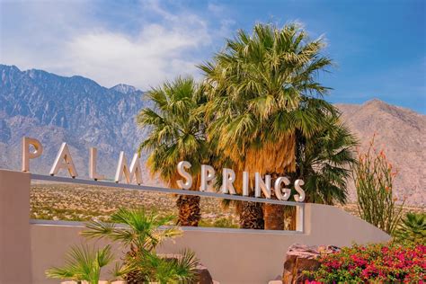 palm springs putlocker|Palm Springs .